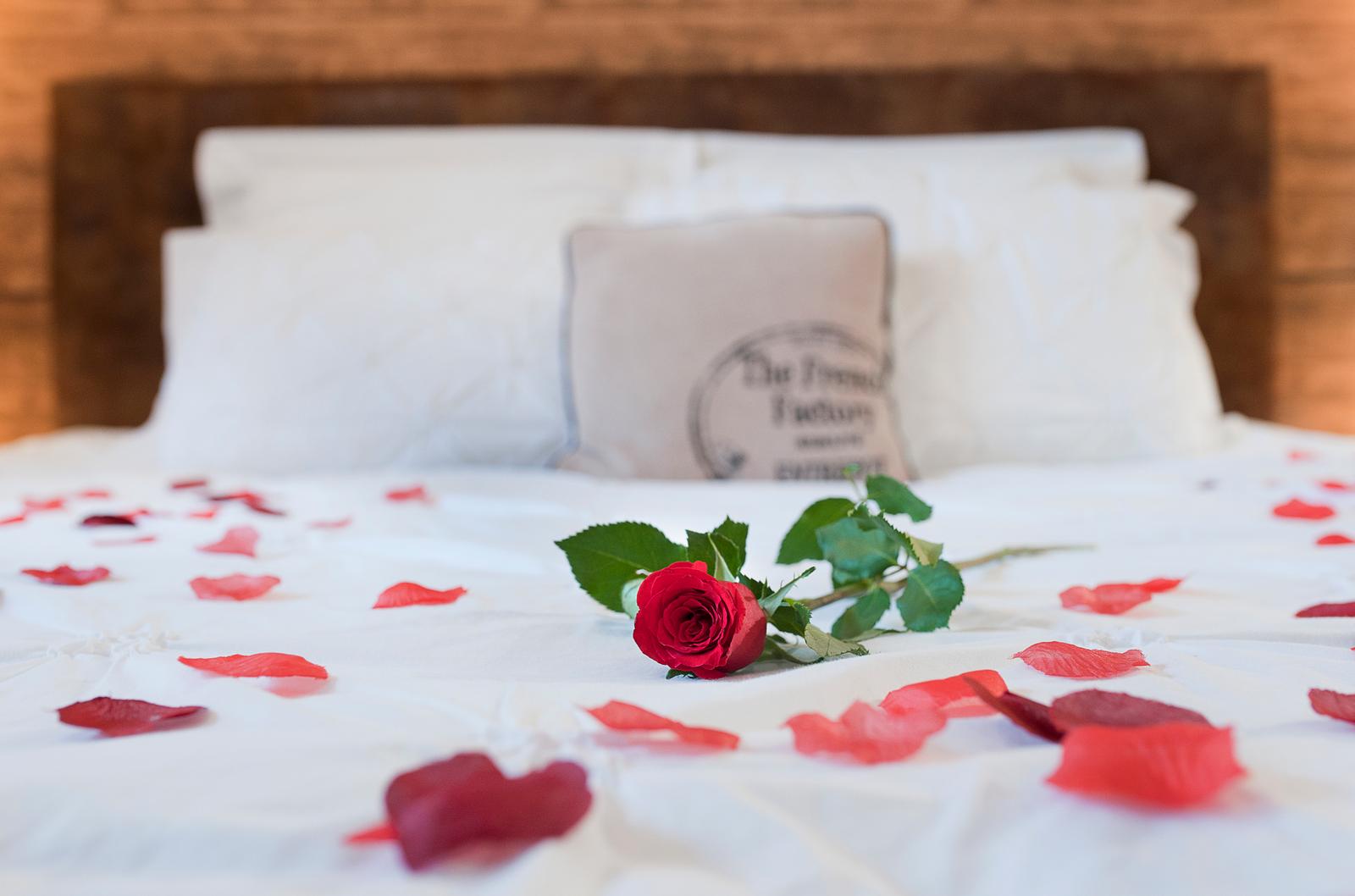 Béthune : les Béthunoises 19