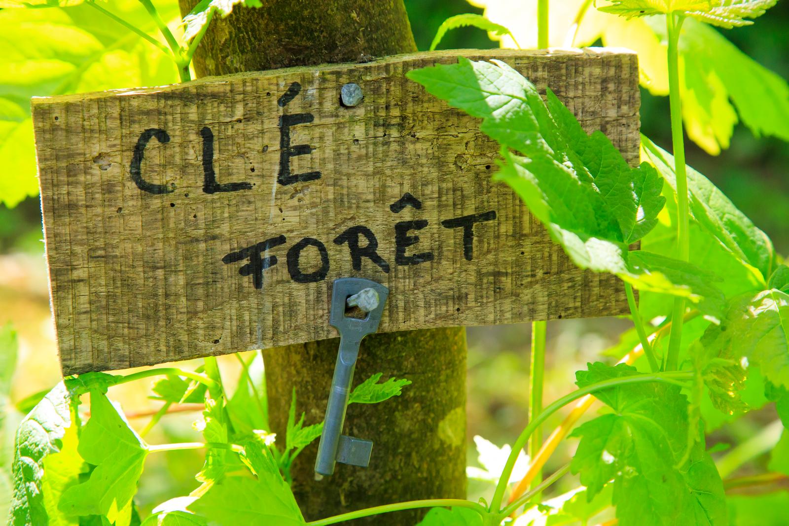 Crécy en Ponthieu - Fermette des Ramolleux 38