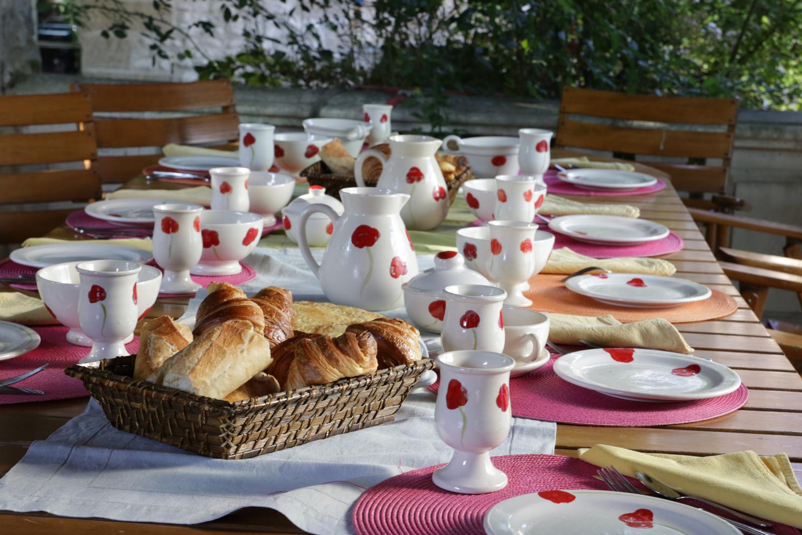 Marchais : le Grand Logis 02