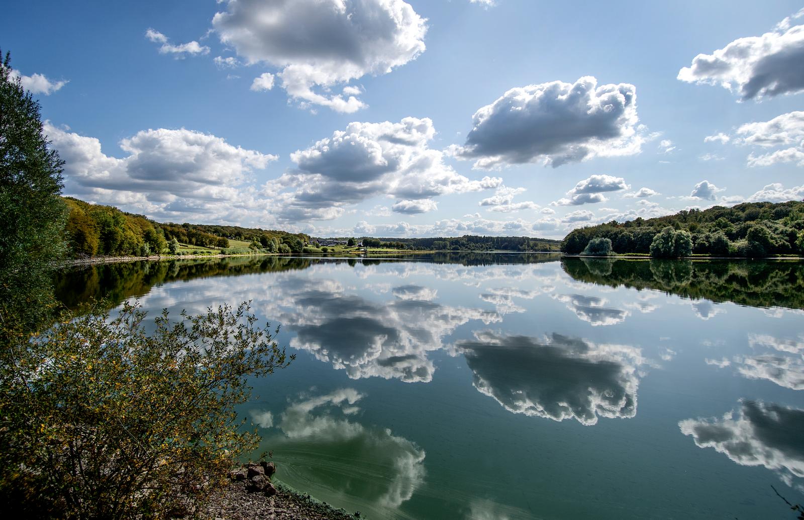 Eppe-Sauvage : station touristique du Val Joly 01