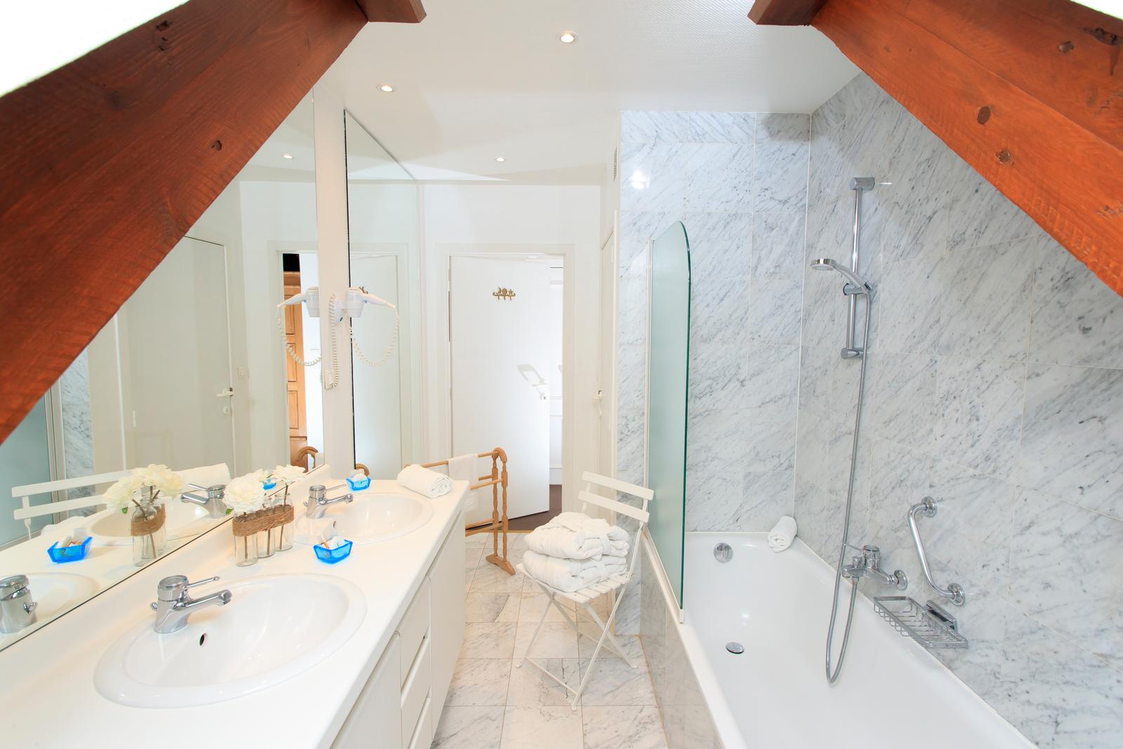 Saint-Riquier : hôtel Jean de Bruges 24
