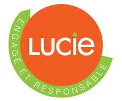 LUCIE