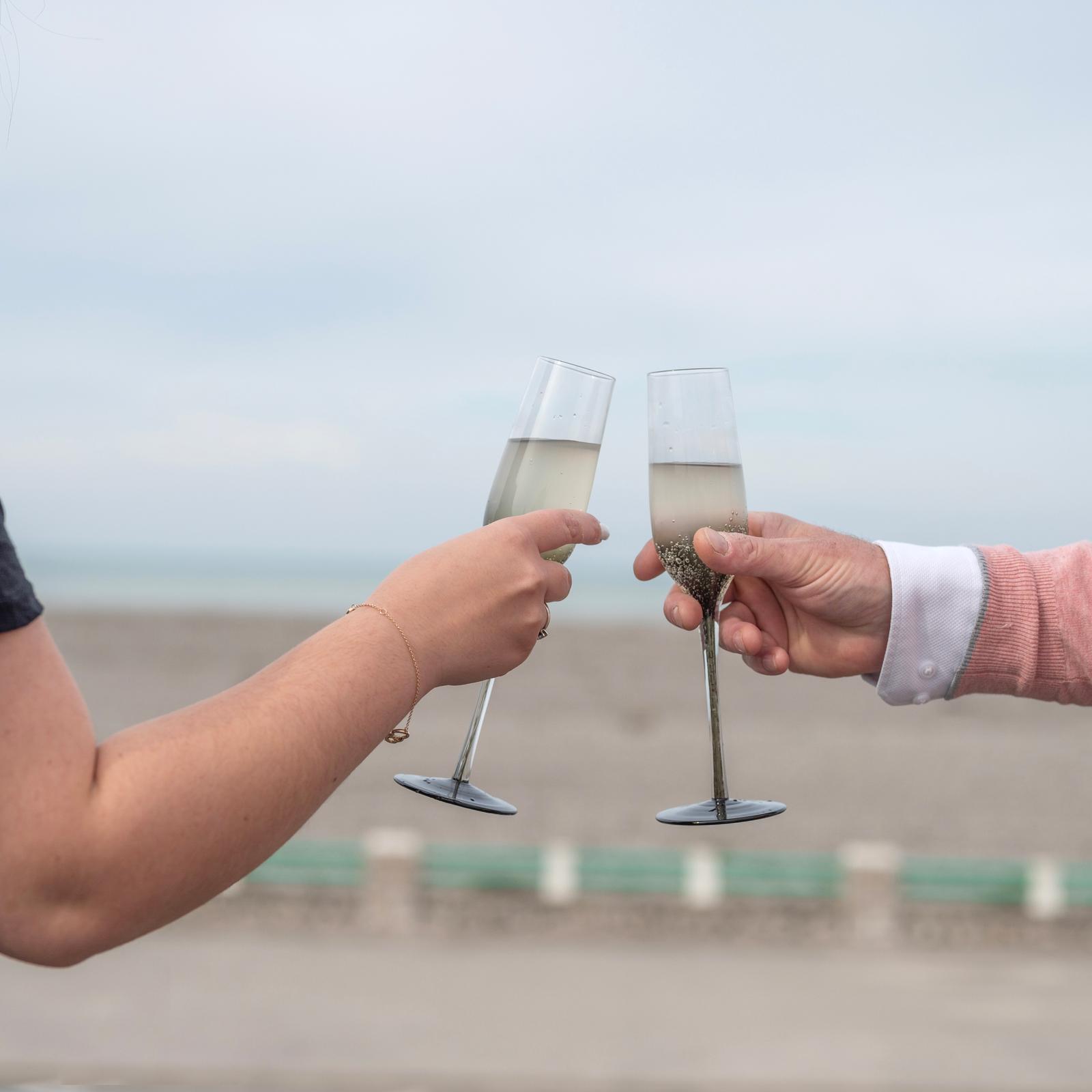 Cayeux-sur-Mer : chambre d'hôtes l'Instant 35