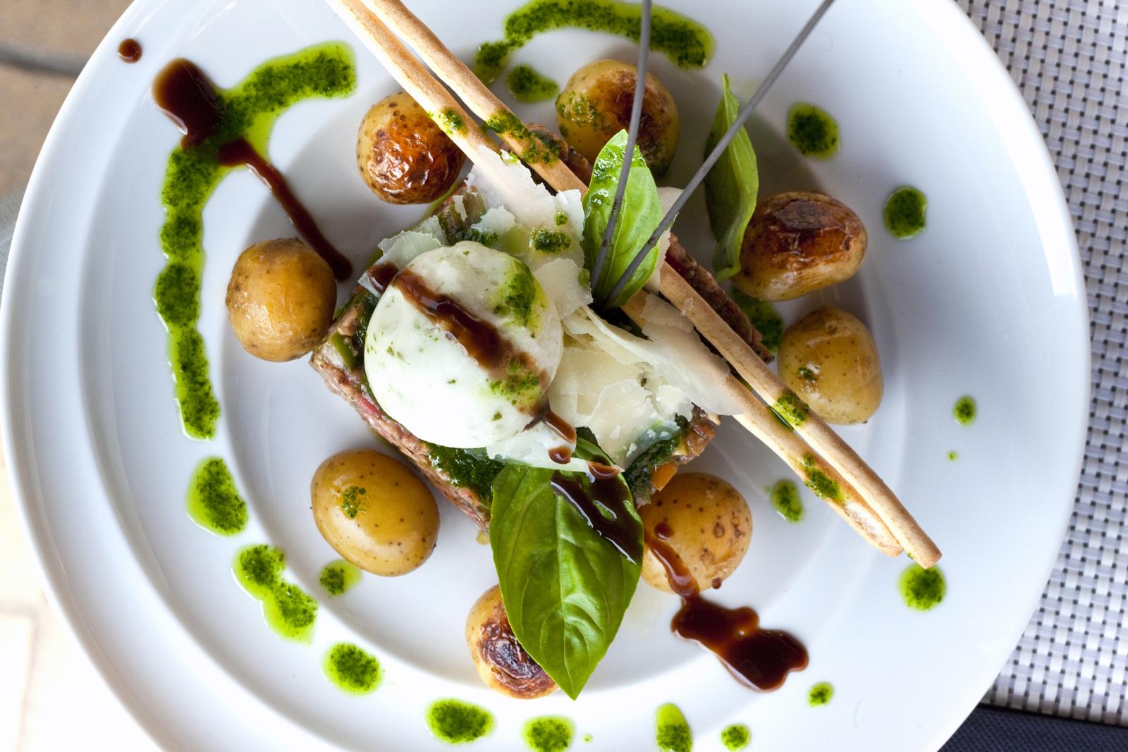 shutterstock_147210020