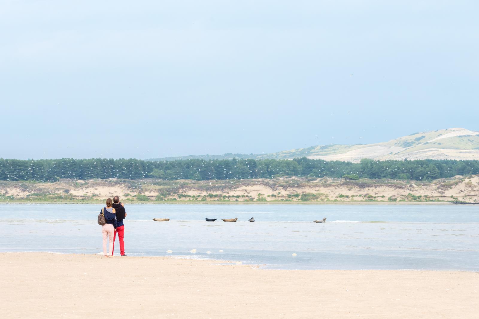 Le Touquet