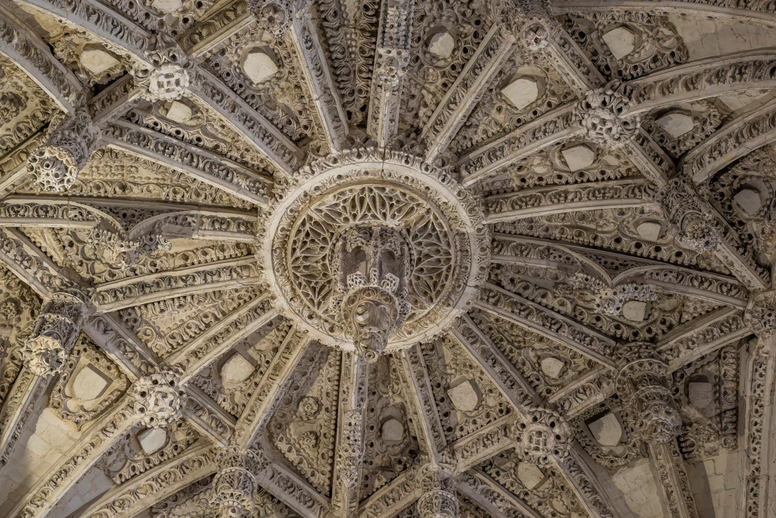 Rue : la chapelle du Saint Esprit 02