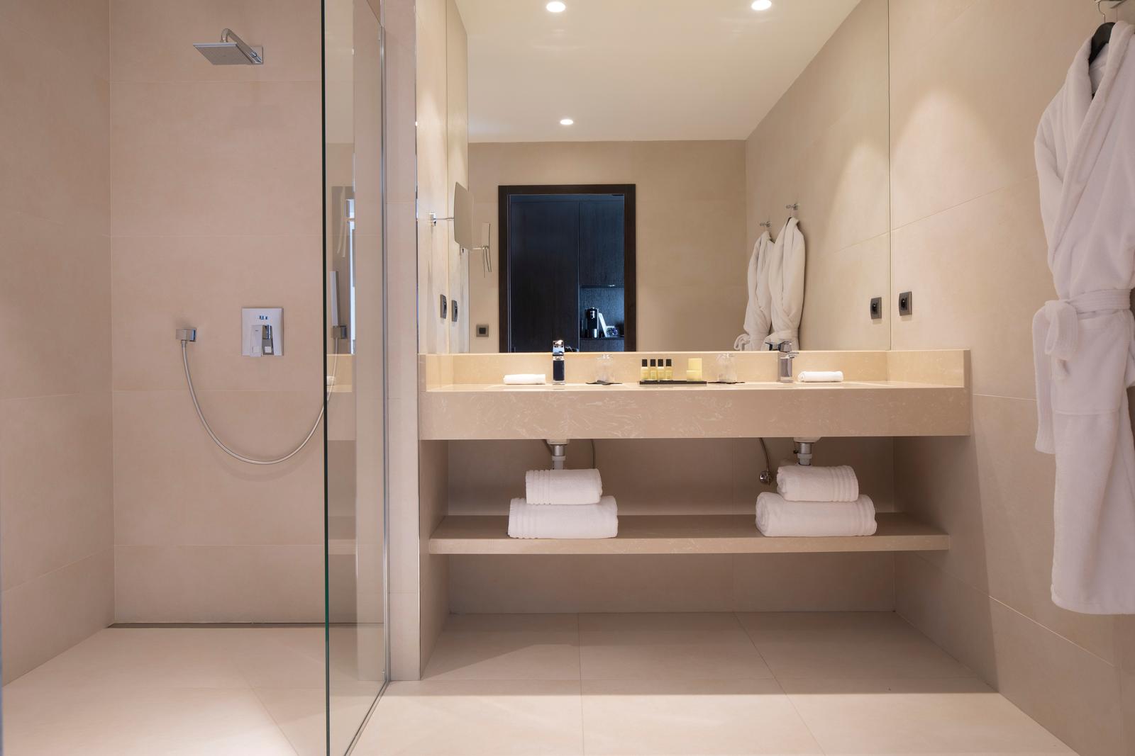 Valenciennes : Royal Hainaut, Spa & Resort Hôtel 46
