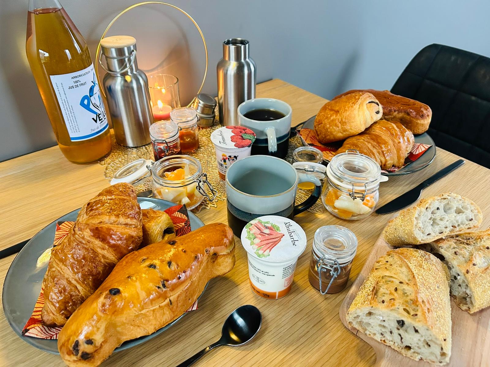 Fline-lez-Râches : L'efferves'cense 07