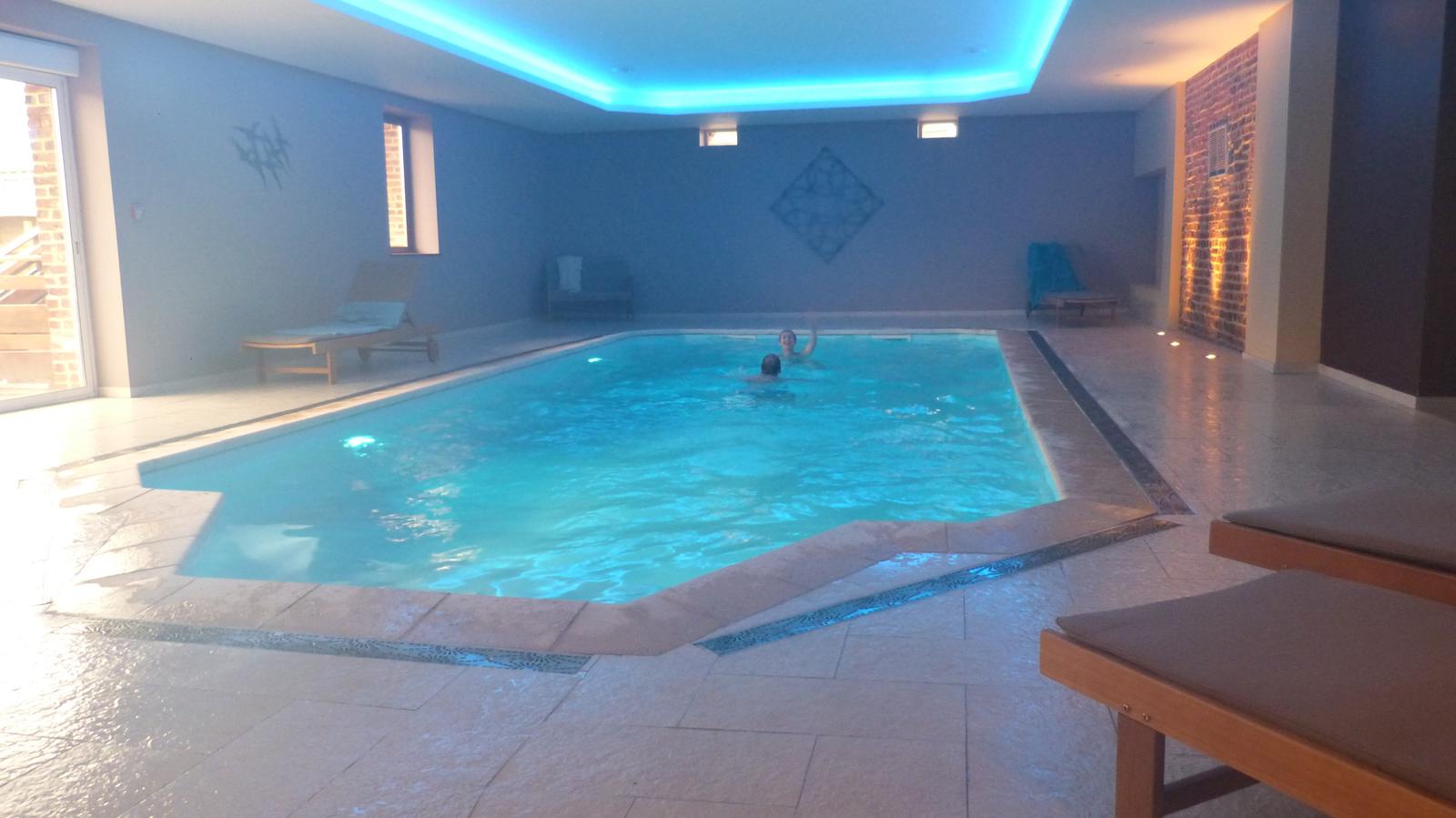 Fontaine-les-Vervins : Les lavandières de Fontaine 07