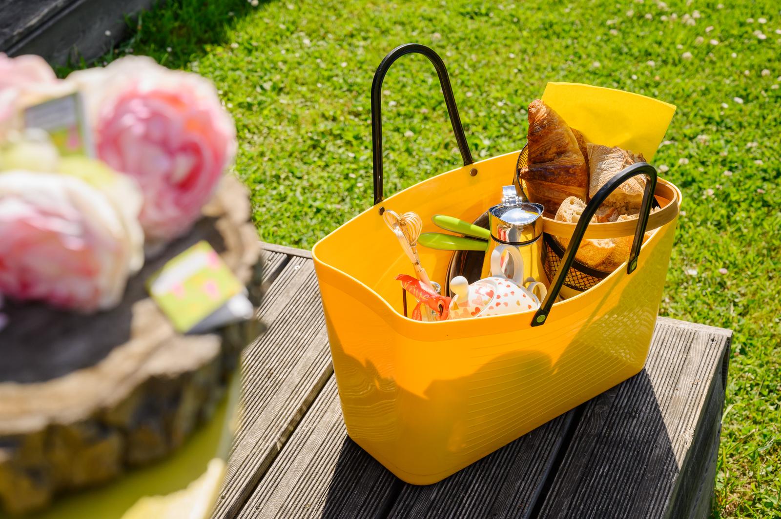 Epagne-Epagnette : les Aires en scène - la cavalière 39