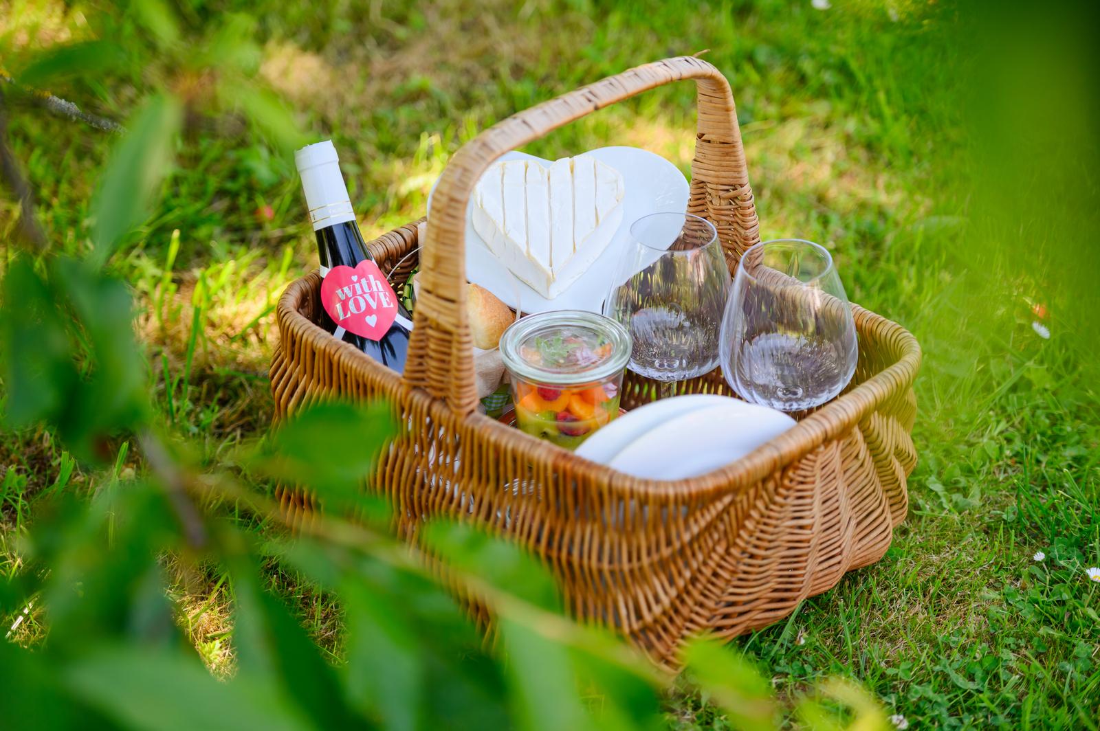 Epagne-Epagnette : les Aires en scène - la cavalière 34