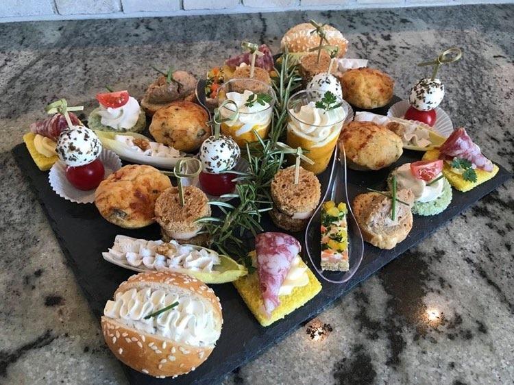 Saint-Sulpice : chambre d'hôtes les glycines de Saint-Sulpice 44