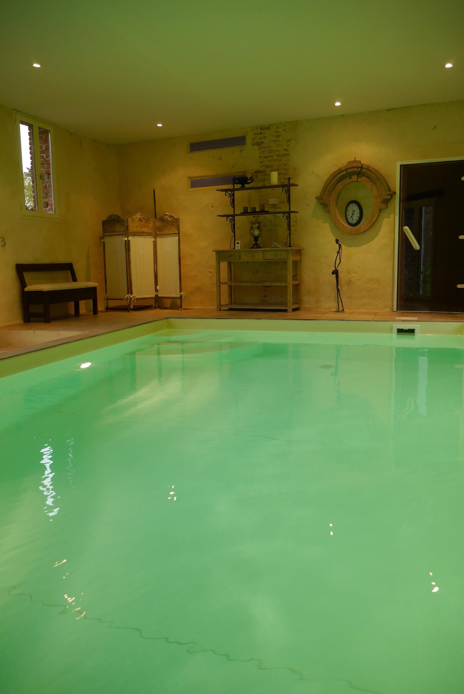 Thibivillers : le puits d'angle 04