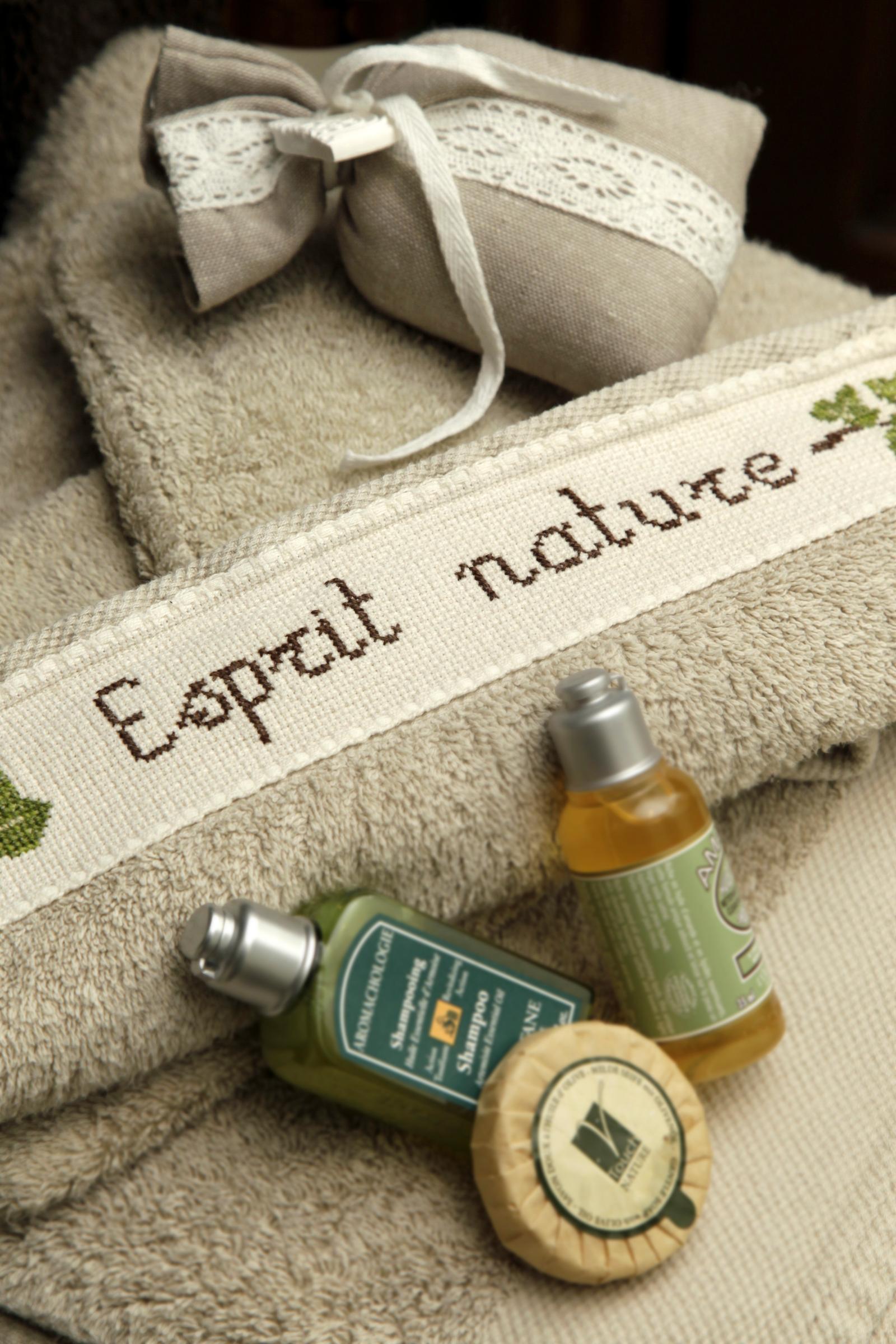 Couloisy : Un air de campagne 19