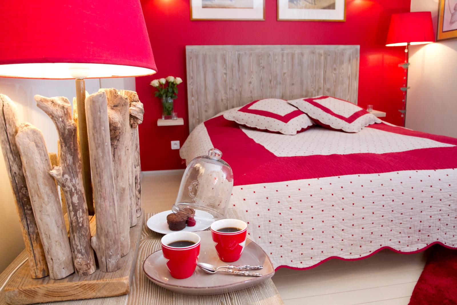 Couloisy : Un air de campagne 13