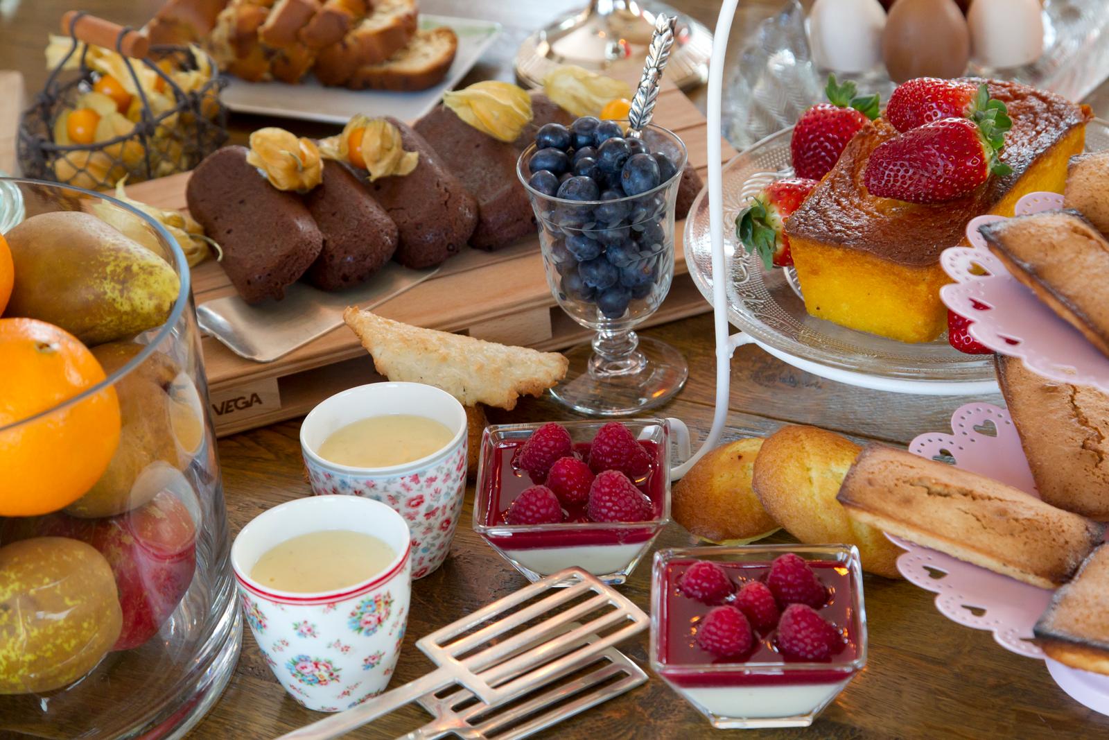 Couloisy : Un air de campagne 08