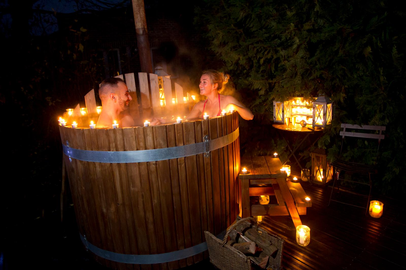 Vermand : la Maison de l'Omignon 04