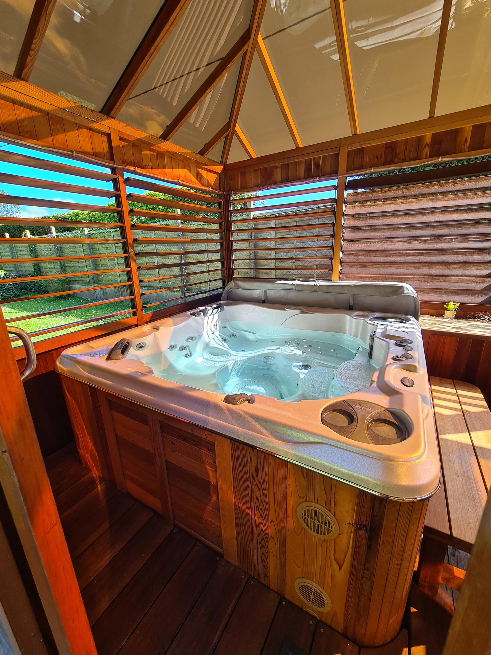 Saint-Blimont : Château des Lumières 08