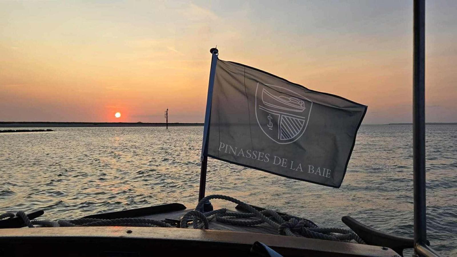 Baie de Somme : Yanna Lodge Les Pinasses de la baie