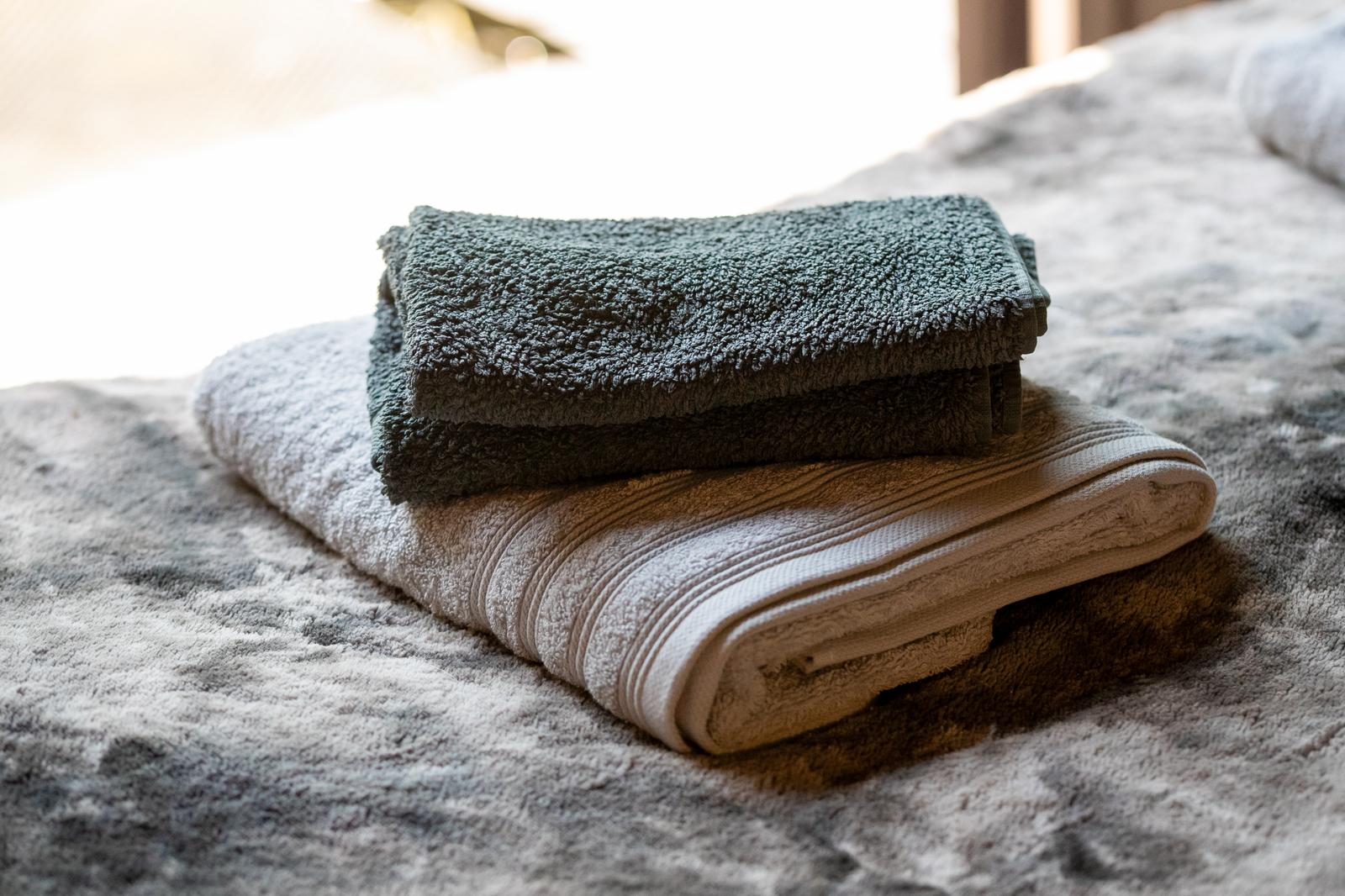 Saint-Quentin-en-Tourmont : Ecolodges en Baie de Somme 092