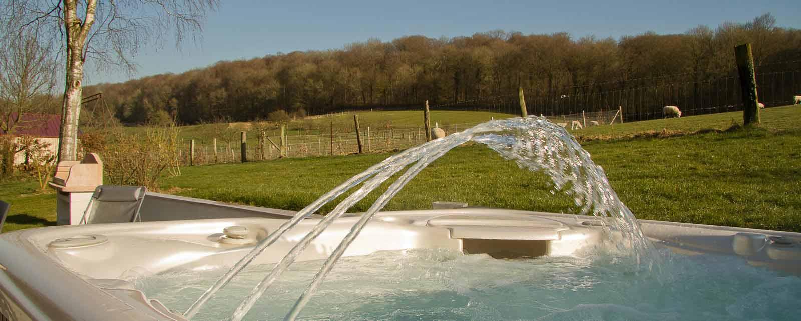 Loison-sur-Créquoise : Villa des Groseilliers 50