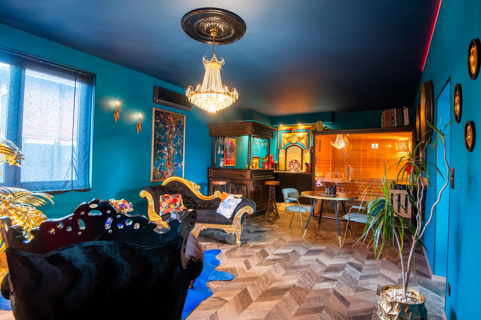 Etaing : le Boudoir de Montmartre 03