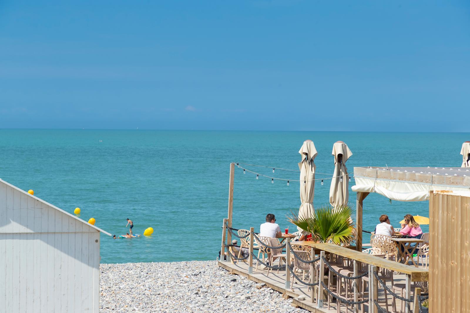 Mers-les-Bains  02
