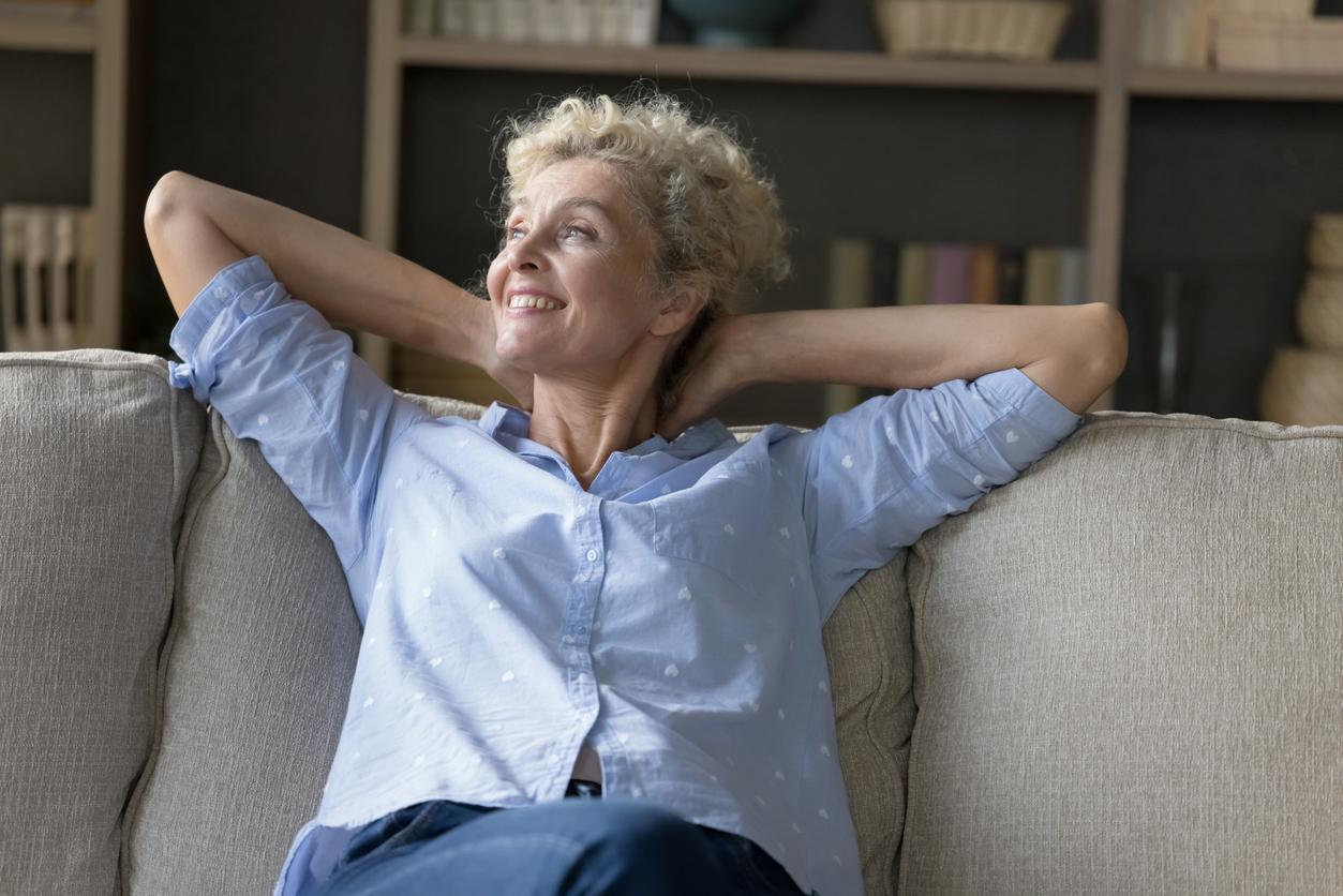 iStock-2163844086 - Souplesse des horaires