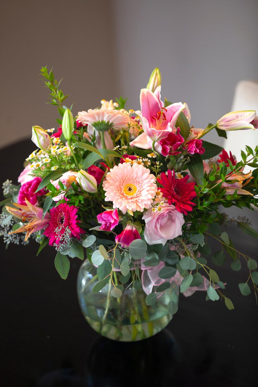 iStock-1349489395 bouquet de fleurs