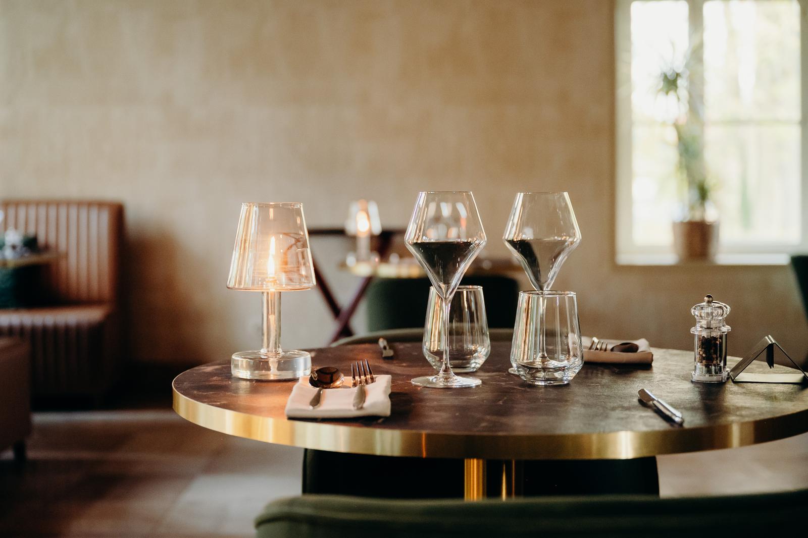 Aisonville-et-Bernoville : Domaines des Lumières 20