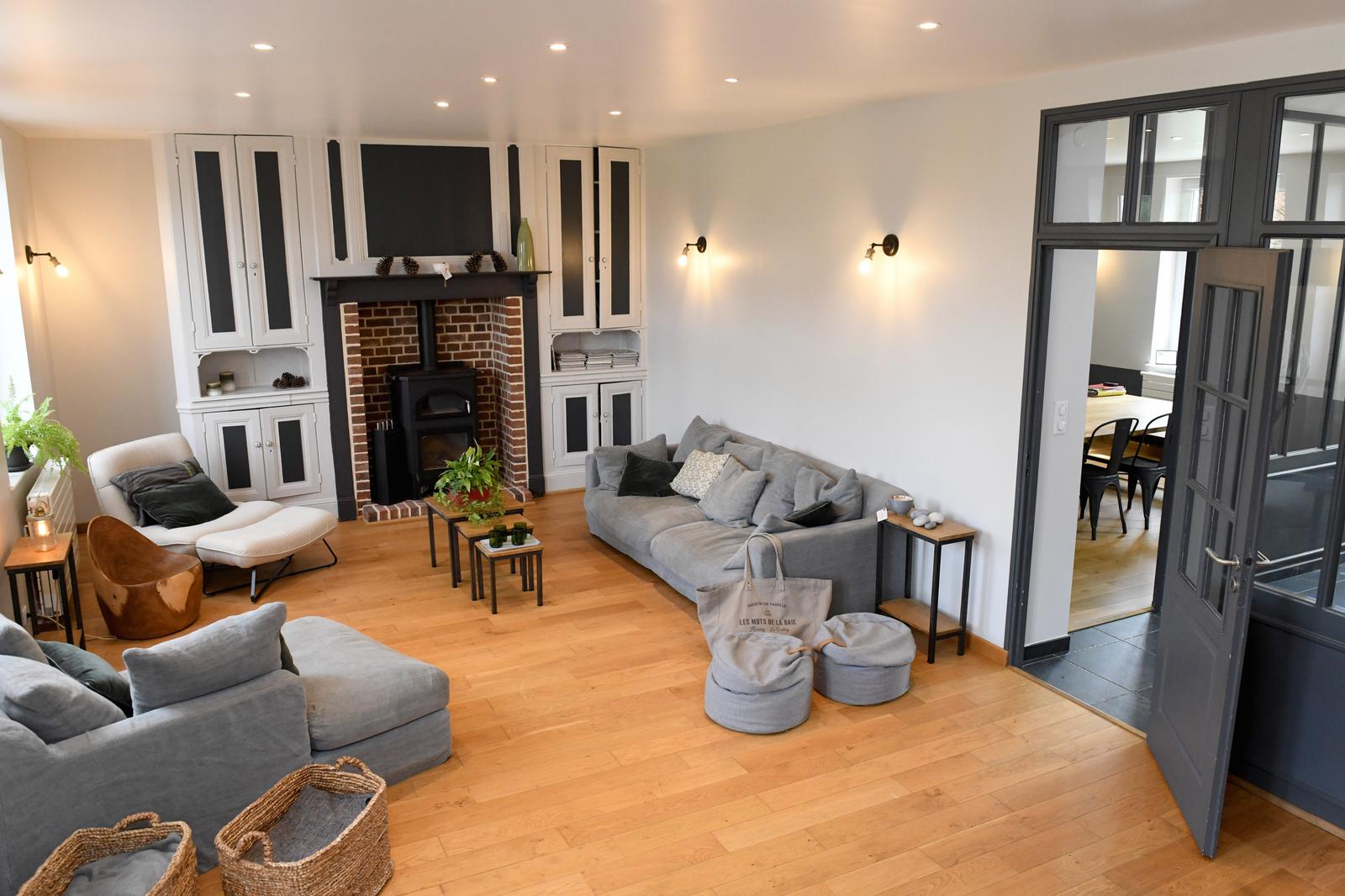 Ponthoile : Les mots de la Baie   27