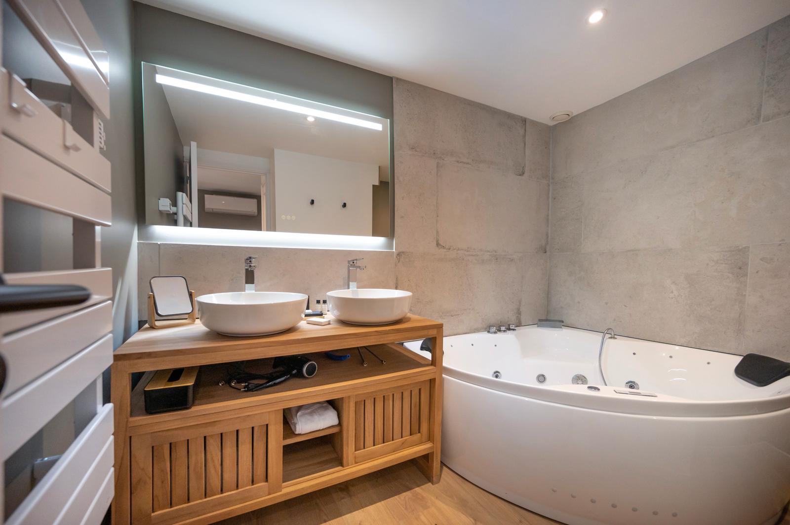 Quend-Plage : Hôtel le Fiacre 40