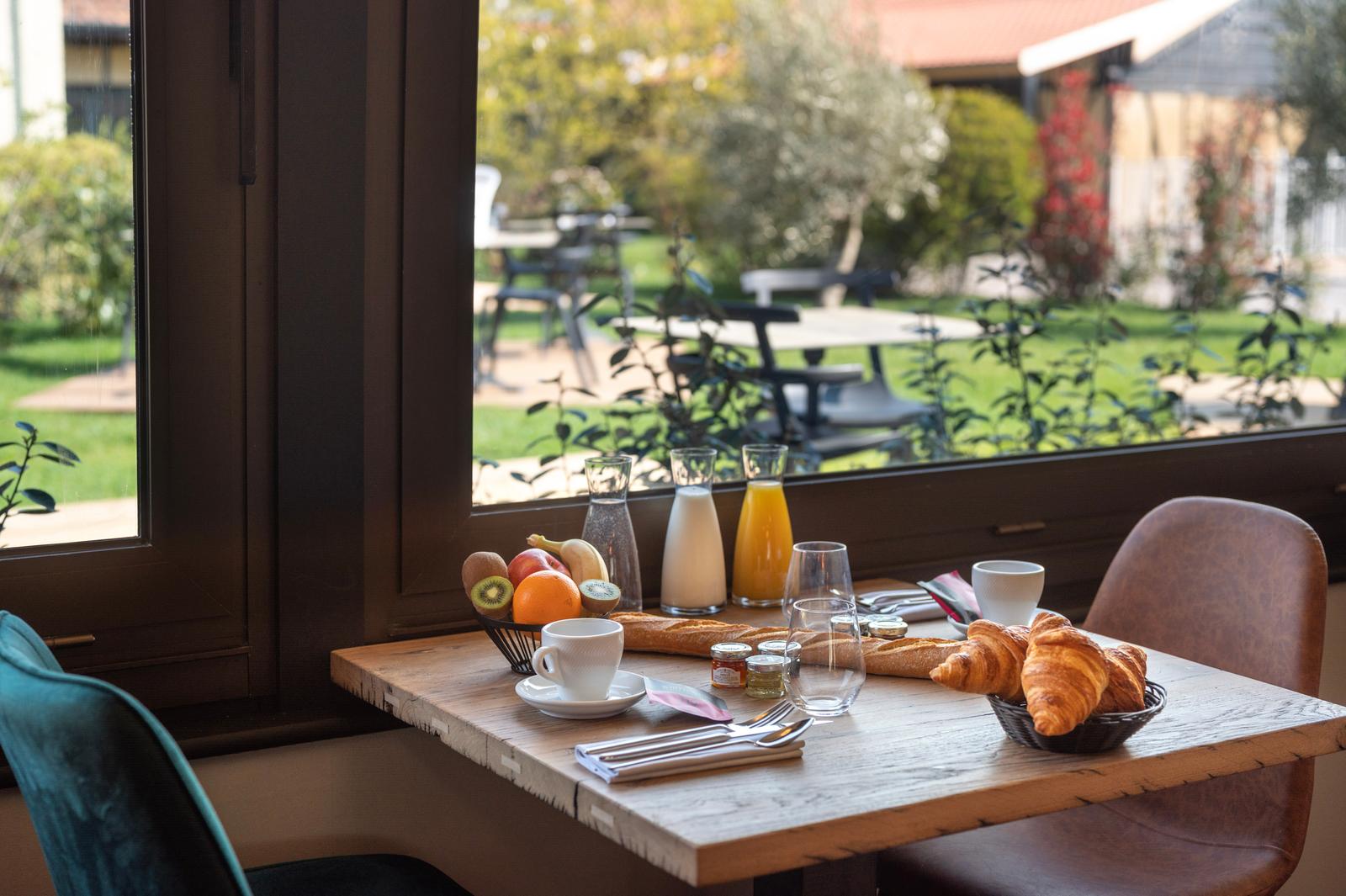 Quend-Plage : Hôtel le Fiacre 51