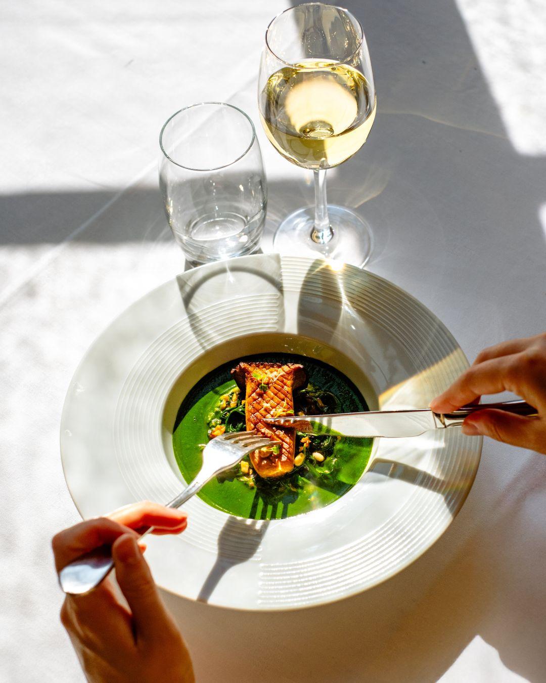 Ermenonville : Château d'Ermenonville  12