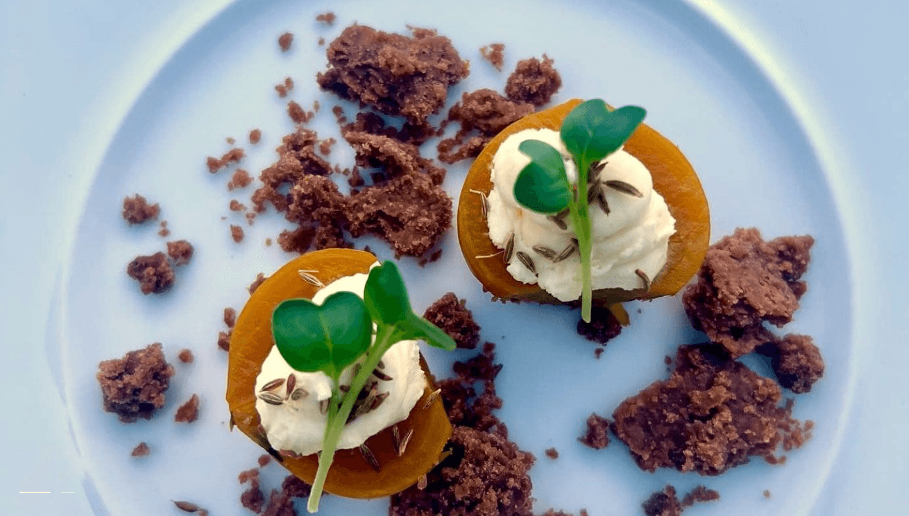 Ermenonville : Château d'Ermenonville  26