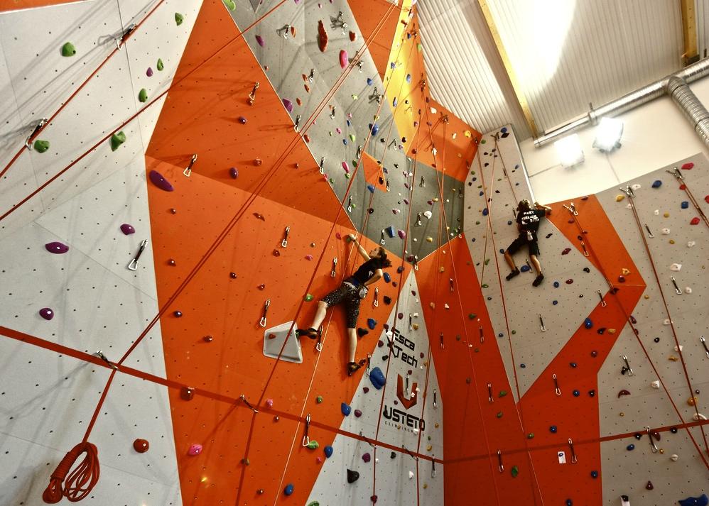 Hirson : Camping du Domaine de Blangy 01