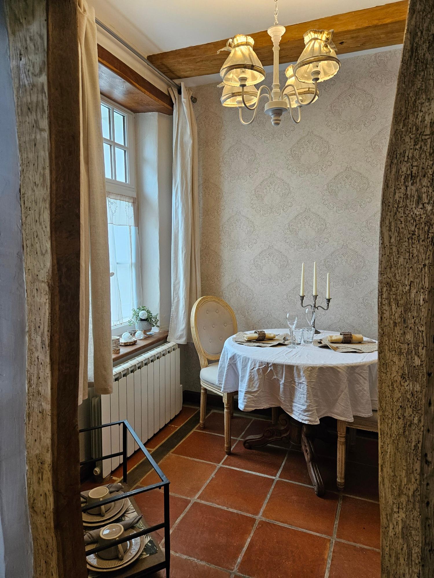 Frencq : le moulin de Valérie  02