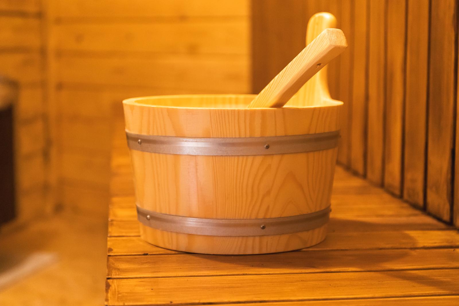 Bucilly : les roulottes du Vert Bocage - roulotte bleue 12