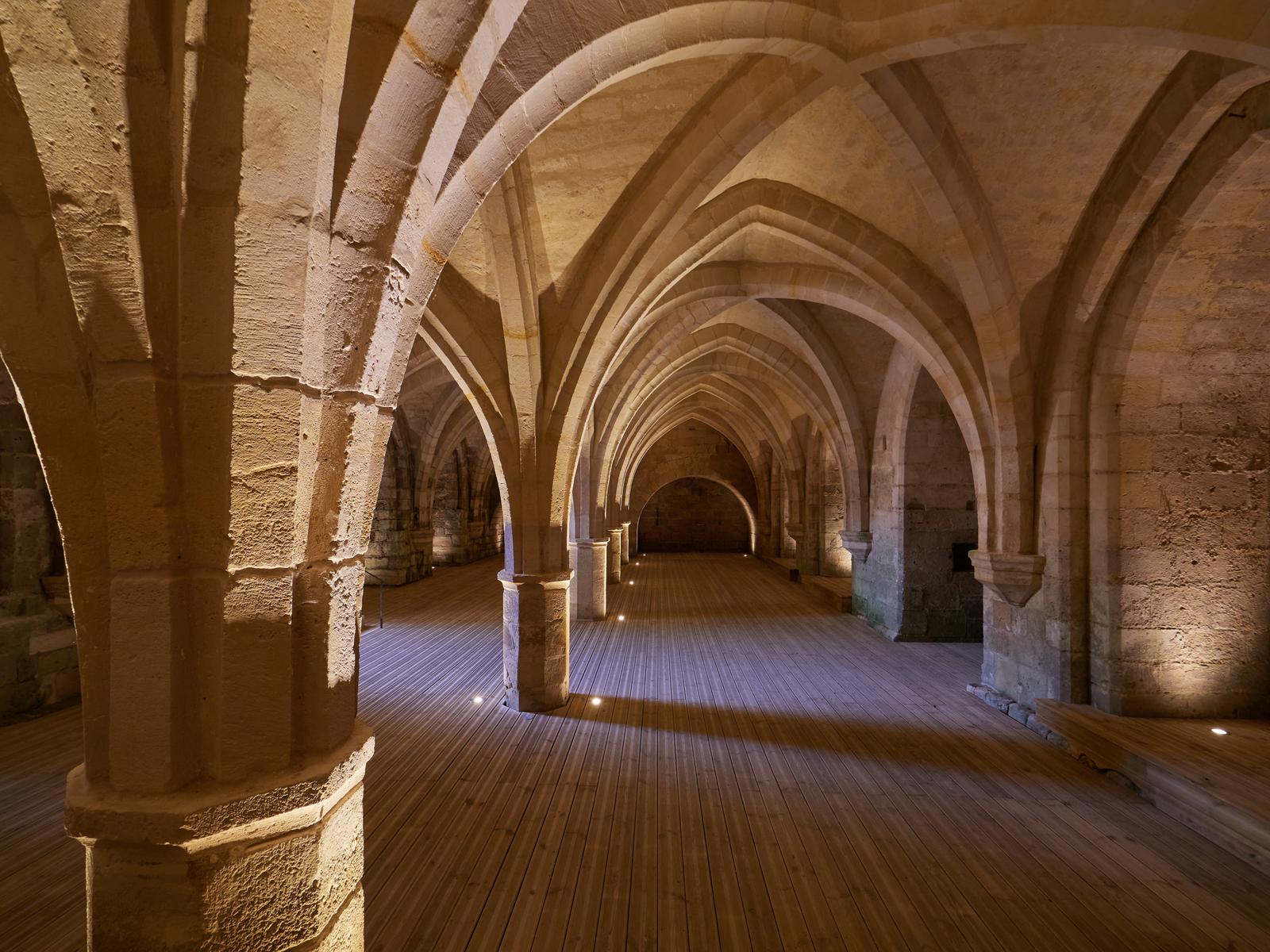 Soissons 03