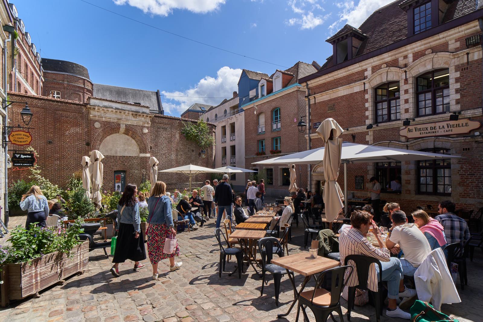 Lille 19
