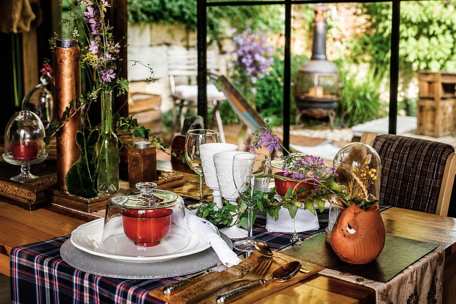 Maison Au2 Muidorge -9 WE TABLE