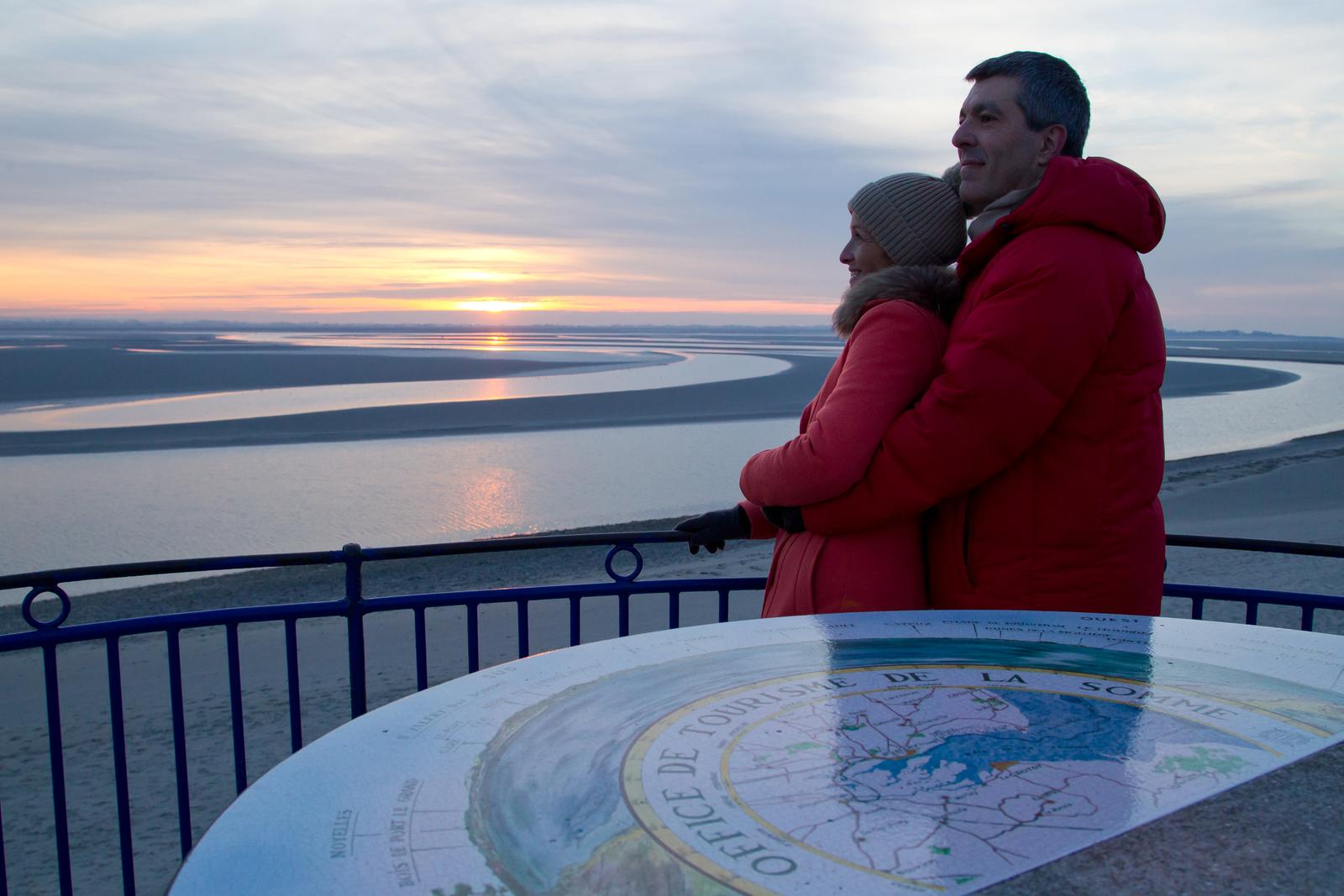 Le Crotoy-Baie de Somme-017