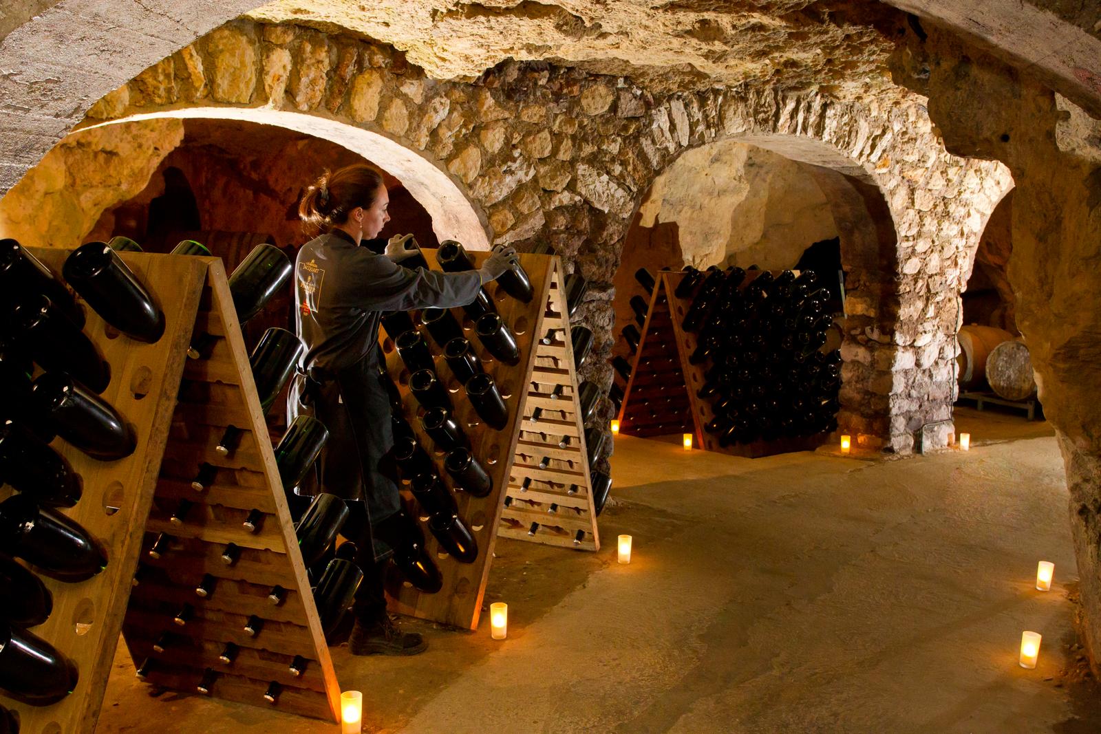 Cave Pannier-Château Thierry-01