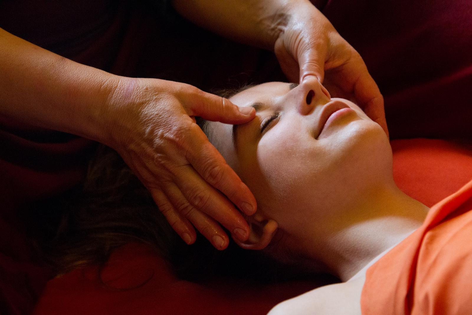 Héricourt-sur-Thérain : chambre d'hôtes Les Jardins de Beauve 22