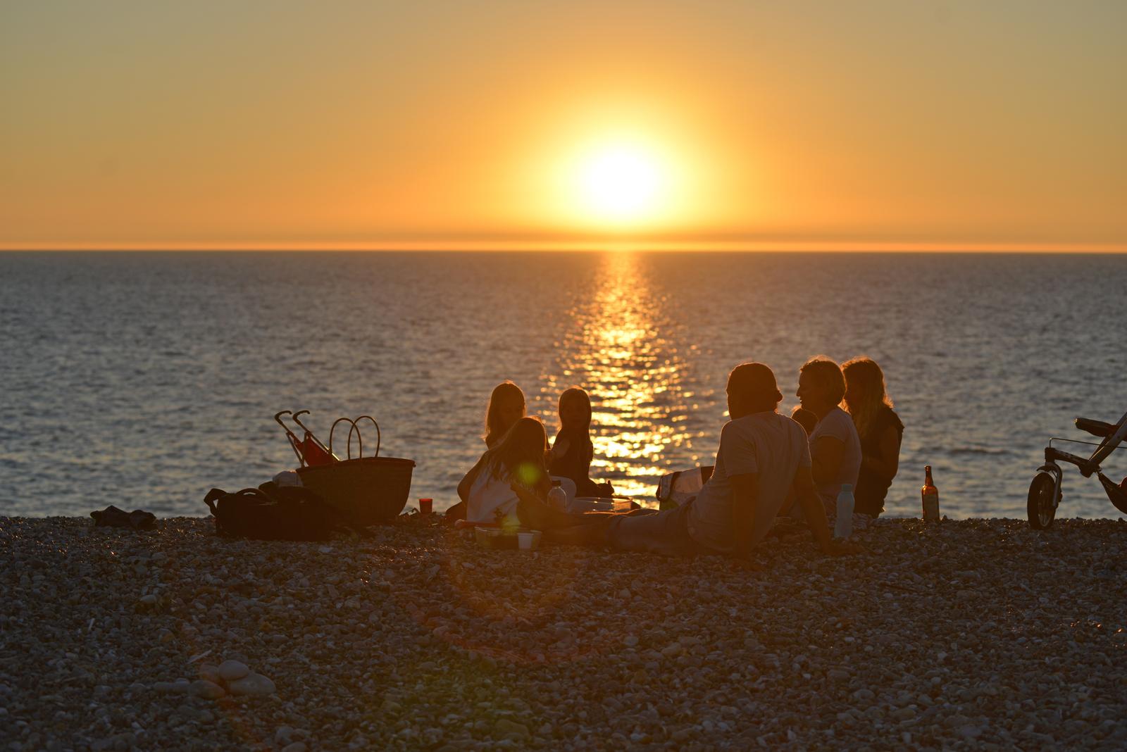 NB0716PicNicCoucherdesoleil_8411