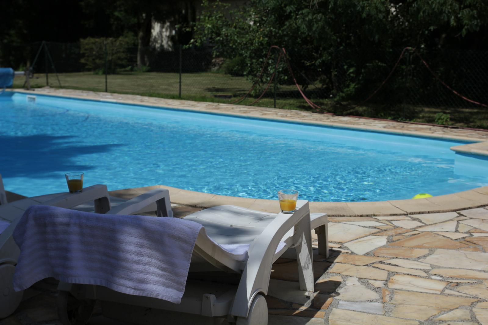Quend-Plage : Edoniaa, chambre d'hôtes 75