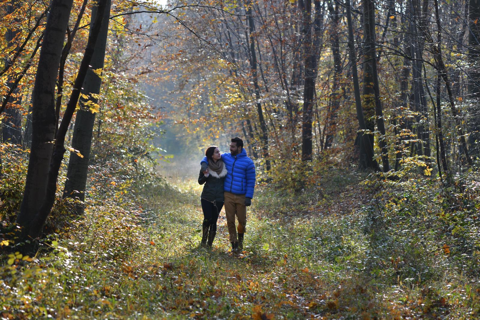 NB1116CompiegneForêt_0996