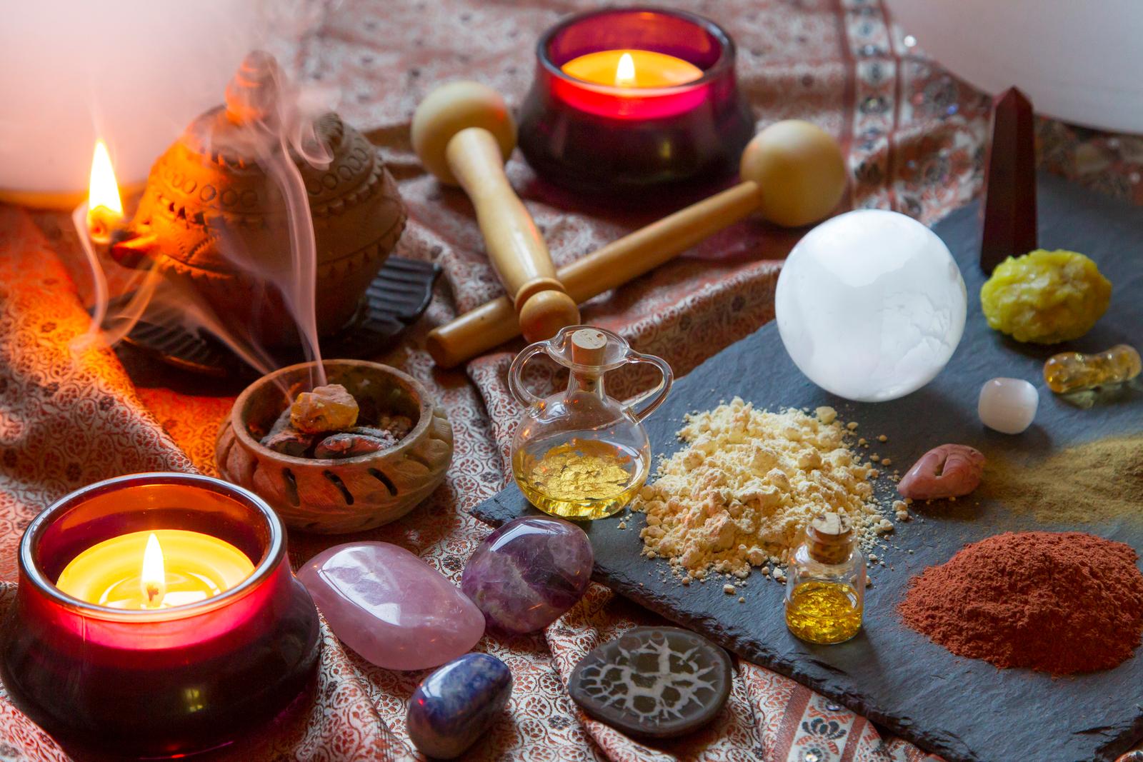 Héricourt-sur-Thérain : chambre d'hôtes Les Jardins de Beauve 39