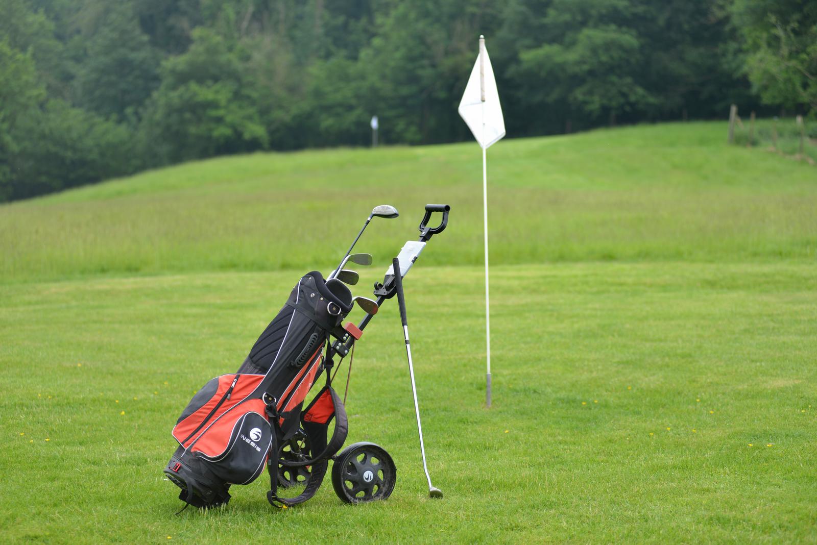 Loison-sur-Créquoise : Villa des Groseilliers 32