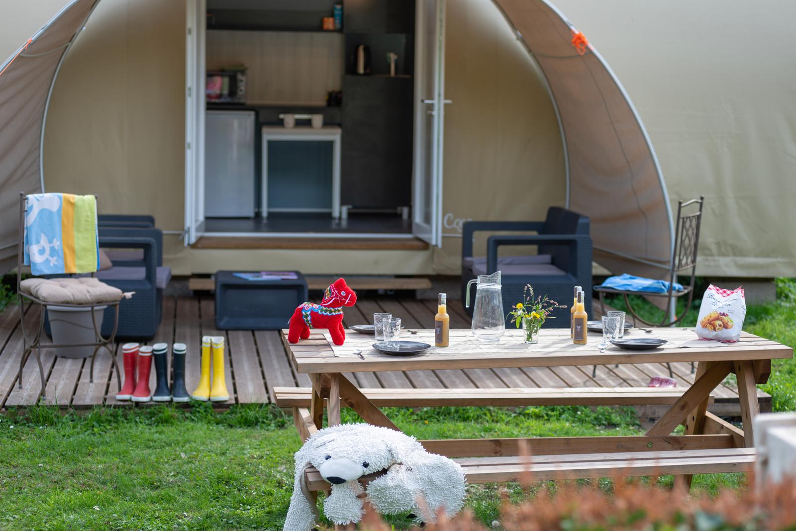  Bresles : camping de la Trye, cocosweet 04